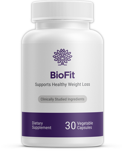 BioFit™