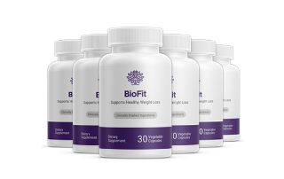 BioFit™